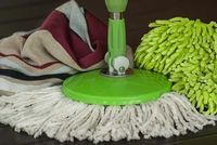 почистване офиси - 43098 новини