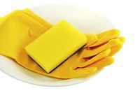 почистване офиси - 94497 отстъпки