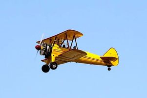 подаръчен ваучер - 97929 вида