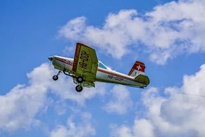 подарък за рожден ден - 13506 промоции