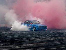 подари преживяване - 61646 вида подари преживяване - 76919 вида