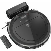 прахосмукачки - 82952 новини