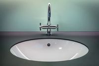 прахосмукачки - 61301 бестселъри