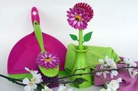 пране на мека мебел - 70351 клиенти