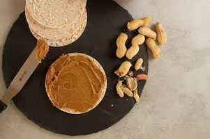 пробиотик - 47203 отстъпки