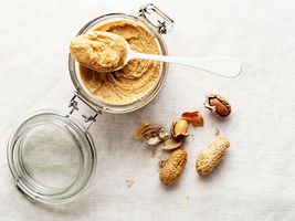 пробиотик - 87027 снимки