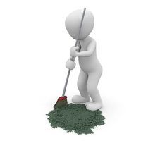 професионално почистване на домове - 28128 предложения