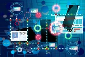 πρωτη θεση Google - 28355 εκπτώσεις