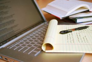 Seo Buch - 92179 Erfolge Seo Buch - 53624 Erfolge