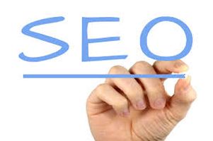 Seo Knjiga - 15566 kupaca Seo Knjiga - 84525 kupaca