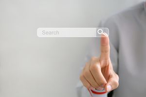 Seo Knjiga - 38706 prijedlozi Seo Knjiga - 58740 prijedlozi