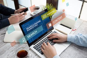 Seo Knjiga - 56860 mogućnosti Seo Knjiga - 34633 mogućnosti