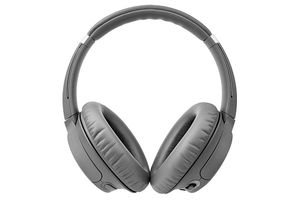 шумоизолиращи слушалки - 82877 варианти