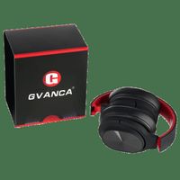 шумоизолиращи слушалки - 28223 отстъпки