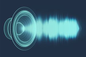 шумомер - 83096 вида | Noisebgone.com шумомер - 64083 вида