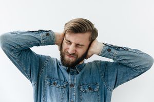 шумомер - 40233 предложения шумомер - 47809 предложения
