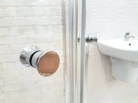 сифони за баня - 93338 варианти сифони за баня - 13305 варианти
