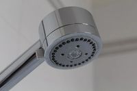 сифони за баня - 46601 варианти сифони за баня - 52623 варианти