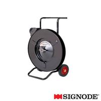 Signode - 92223 селекции