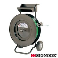 Signode - 89575 новини