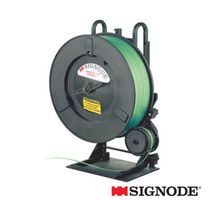 Signode - 83950 отстъпки