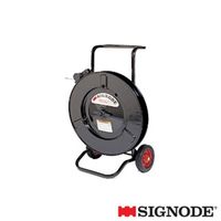 Signode - 4600 възможности