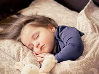 Sleep Headphones - 56186 discounts | Noise-B-Gone Sleep Headphones - 30315 discounts