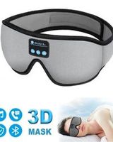 Sleep Headphones - 71232 bestsellers Sleep Headphones - 20096 bestsellers