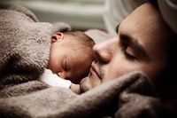 Sleep Headphones - 38674 news | Noise-B-Gone Sleep Headphones - 5354 news