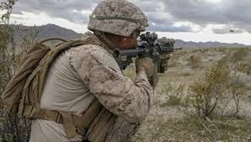 спокоен сън - 85834 бестселъри спокоен сън - 41090 бестселъри