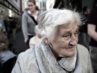 стари хора с ортопедични проблеми - 46963 разновидности