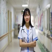 стволови клетки мнения - 33349 бестселъри стволови клетки мнения - 91242 бестселъри