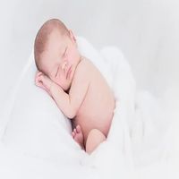 стволови клетки мнения - 97872 отстъпки стволови клетки мнения - 11156 отстъпки
