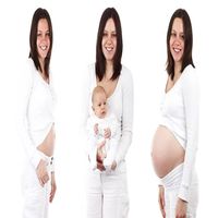 стволови клетки мнения - 8978 промоции стволови клетки мнения - 52059 промоции