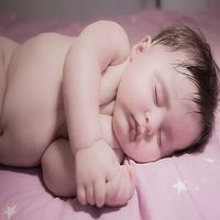 стволови клетки мнения - 33241 снимки стволови клетки мнения - 9481 снимки