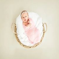 стволови клетки мнения - 54737 варианти стволови клетки мнения - 61560 варианти