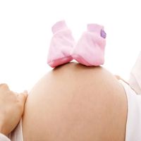 стволови клетки от пъпна връв - 17126 вида стволови клетки от пъпна връв - 9611 вида
