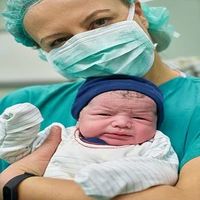 стволови клетки от пъпна връв - 31603 комбинации стволови клетки от пъпна връв - 80946 комбинации