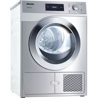 сушилни - 87069 цени