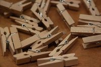 сушилни - 41245 промоции