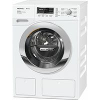 сушилни - 94006 предложения