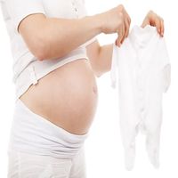 тъканна банка - 95072 снимки тъканна банка - 25565 снимки