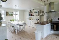 уреди за вграждане - 30482 селекции уреди за вграждане - 77218 селекции