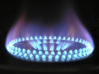 уреди за вграждане - 51686 постижения уреди за вграждане - 88760 постижения