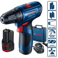 винтоверти - 26859 варианти