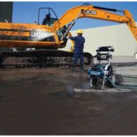 водоструйки - 60201 варианти водоструйки - 24153 варианти