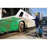 водоструйки - 86932 комбинации водоструйки - 79136 комбинации