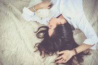 White Noise Machine - 77734 photos
