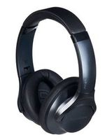 White Noise Machine - 61250 awards