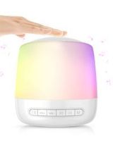 White Noise Machine - 33627 photos